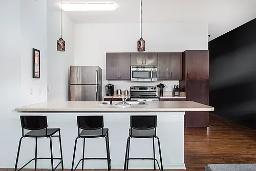 5106 Delaware Ave #102 Photo 1