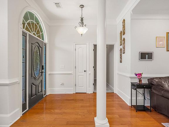 5th image of 7005 Daniel Ct