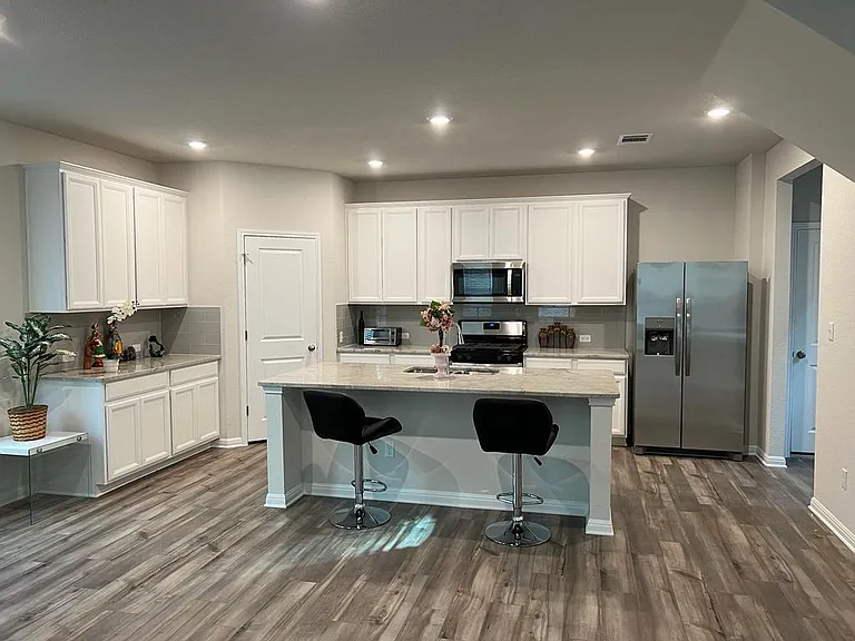 138 Sawtooth Mountain Way — Photo 4