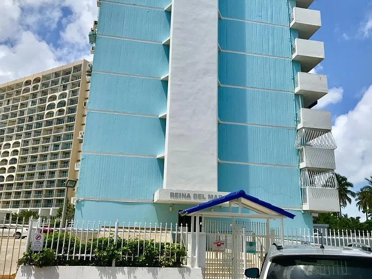9 Calle Gardenia — Photo 21