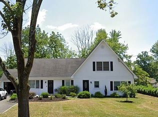 102 Hanover Rd, East Hanover, NJ 07936