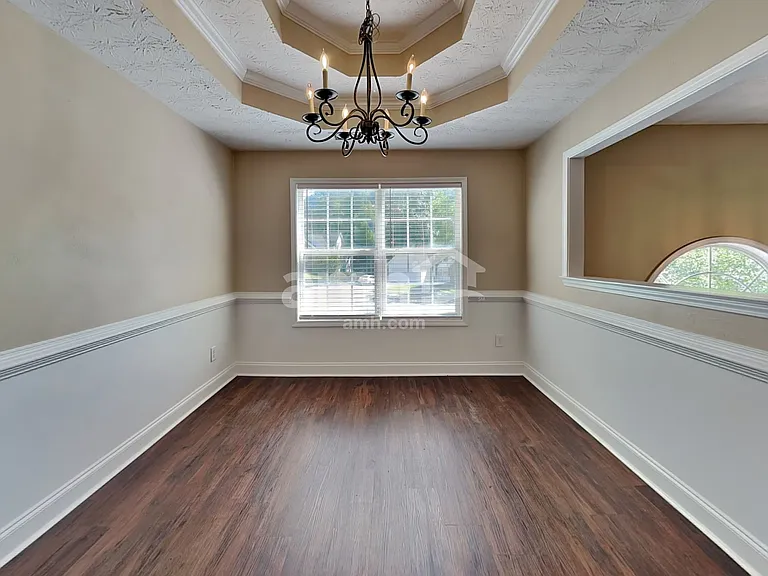 4422 Keenly Valley Dr — Photo 6