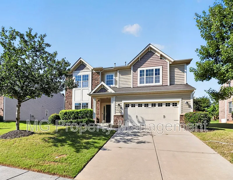 15111 Brannock Hills Dr