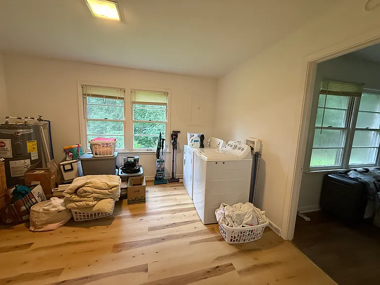 121 Leighton Rd — Photo 16