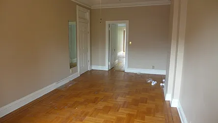 Rented by Garfield Realty 