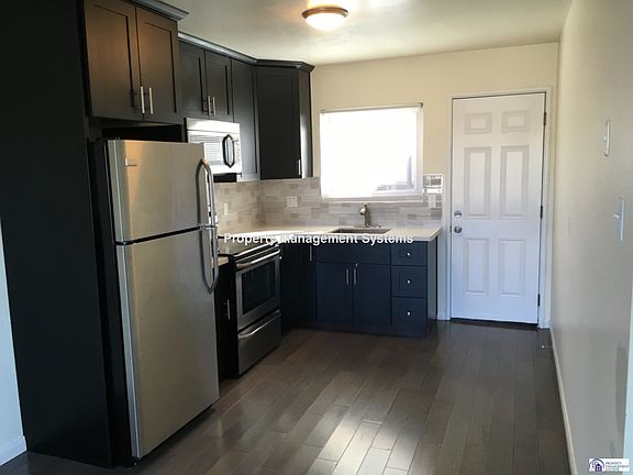 4th image of 6151 Mission St APT 4