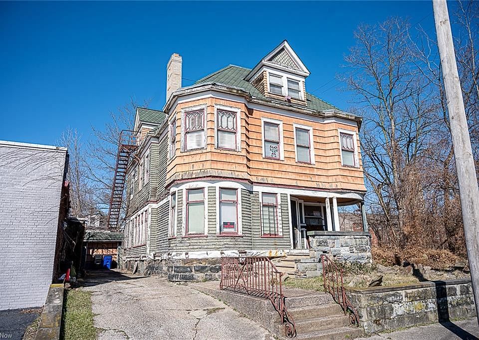 1st image of 2064 E 82nd St