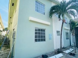 952 Biarritz Dr #2, Miami Beach, FL 33141