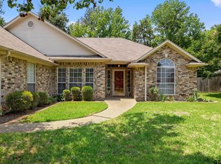 19292 Fawn Crk, Flint, TX 75762