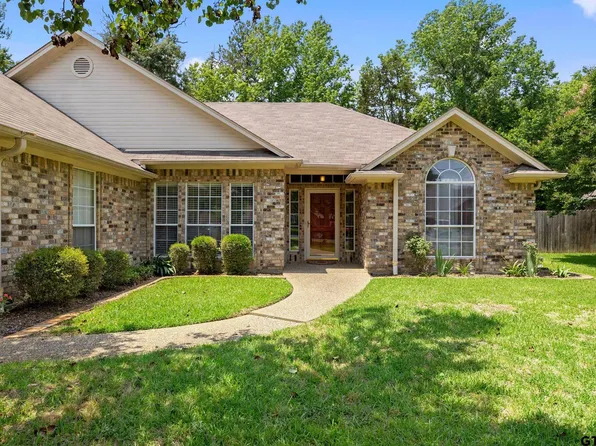 19292 Fawn Crk, Flint, TX 75762