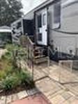 2092 Culbreath Rd #B34, Brooksville, FL, 34602