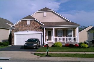 204 Galleon Dr, Newark, DE 19702