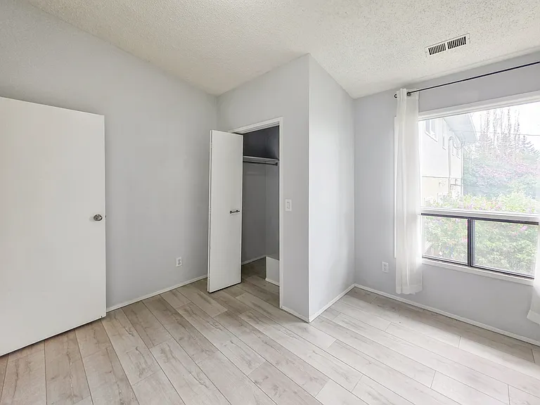 4534B Stanley Rd SW — Photo 16