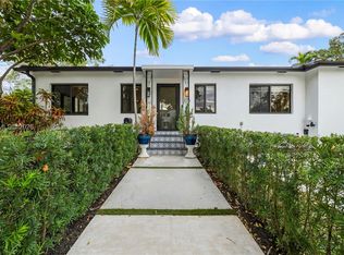 East Shenandoah, Miami, FL 33129