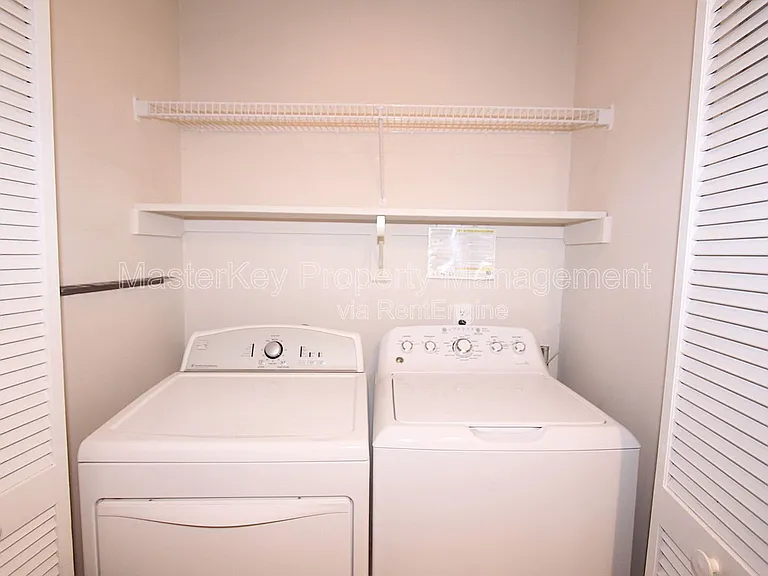 5606 Split Oak Way — Photo 11