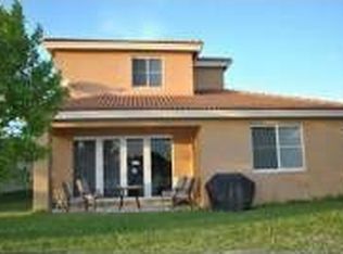 2214 SE 1 St, Miami, FL 33033