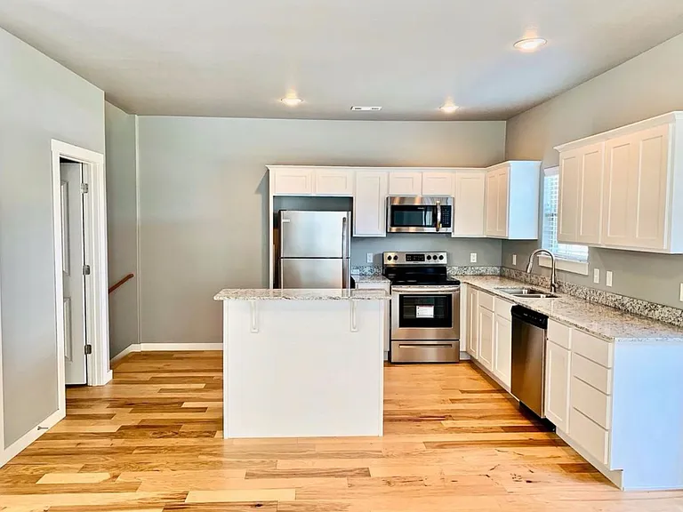 2770 W Cottonwillow Way #2770 — Photo 26