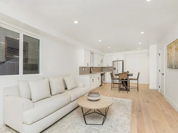 2452 1/2 Boulder St, Los Angeles, CA 90033