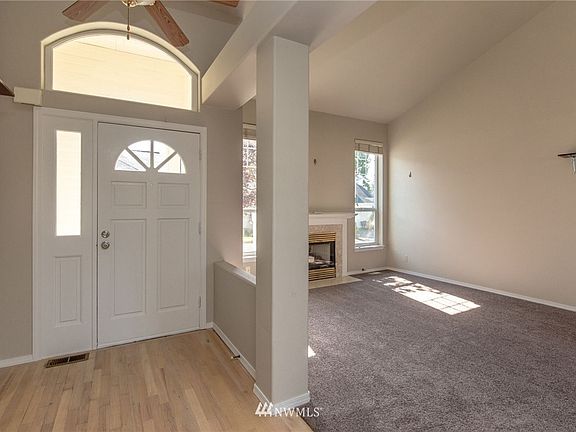 3rd image of 12020 SE 312th Place #C3