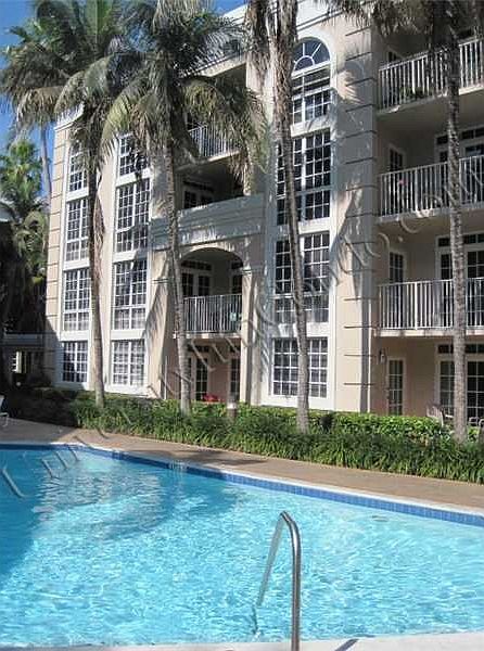 2nd image of 1280 S Alhambra Cir APT 2110