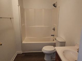 5014 E 32nd Ave, Tampa, FL 33619
