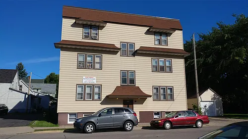 406 S 4th Ave Photo 1