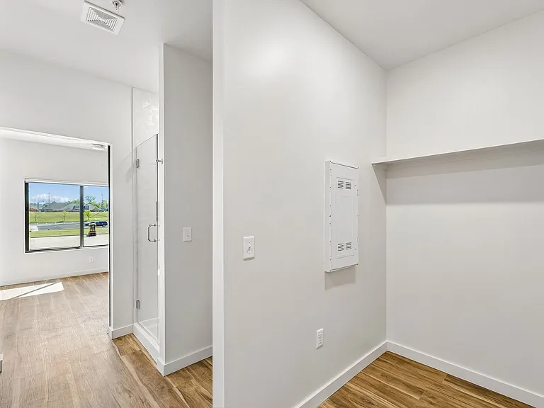 Nova Living — Photo 37
