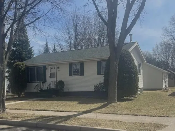 708 7TH STREET, Mosinee, WI 54455