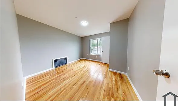 277 South Ave #1 — Photo 5