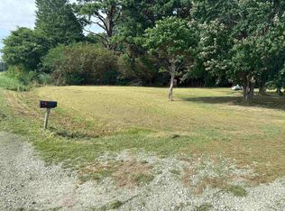181 S Booth Rd, Searcy, AR 72143