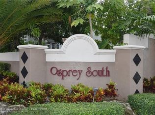 12483 NW 10th Pl, Fort Lauderdale, FL 33323