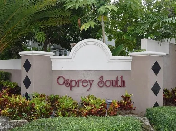 12483 NW 10th Pl, Fort Lauderdale, FL 33323