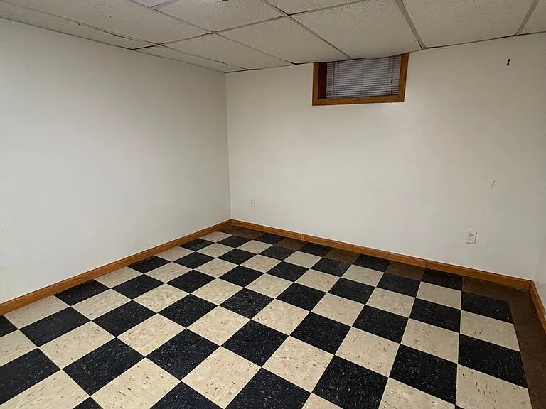 4108 S Park Dr — Photo 15