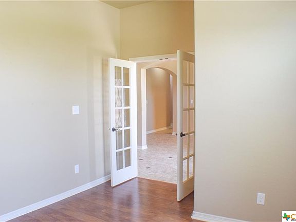 5th image of 7018 Chimney Hill Dr
