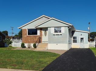 911 S Cass St, Middletown, DE 19709