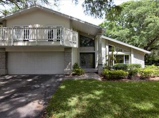 9350 Yellow Lake Dr, New Pt Richey, FL 34654