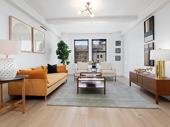 2nd image of 845 W End Ave APT 14F
