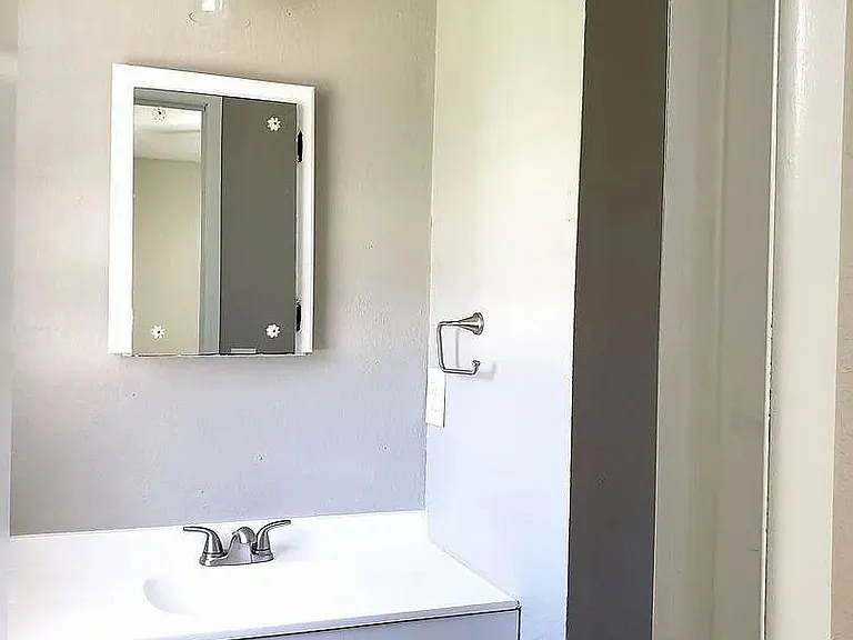 3118 S Chase Ave — Photo 11