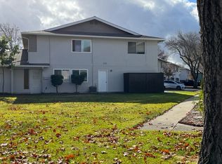 1488 Del Rio Cir UNIT C, Concord, CA 94518