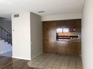 3636 S Cordoba Ave APT E, Spring Valley, CA 91977