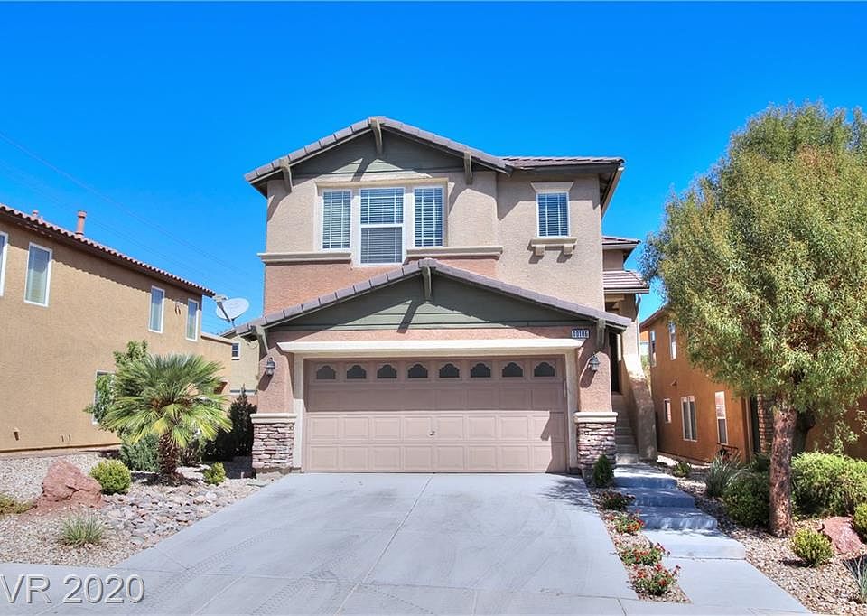 1st image of 10186 Sequoia Canyon Pl