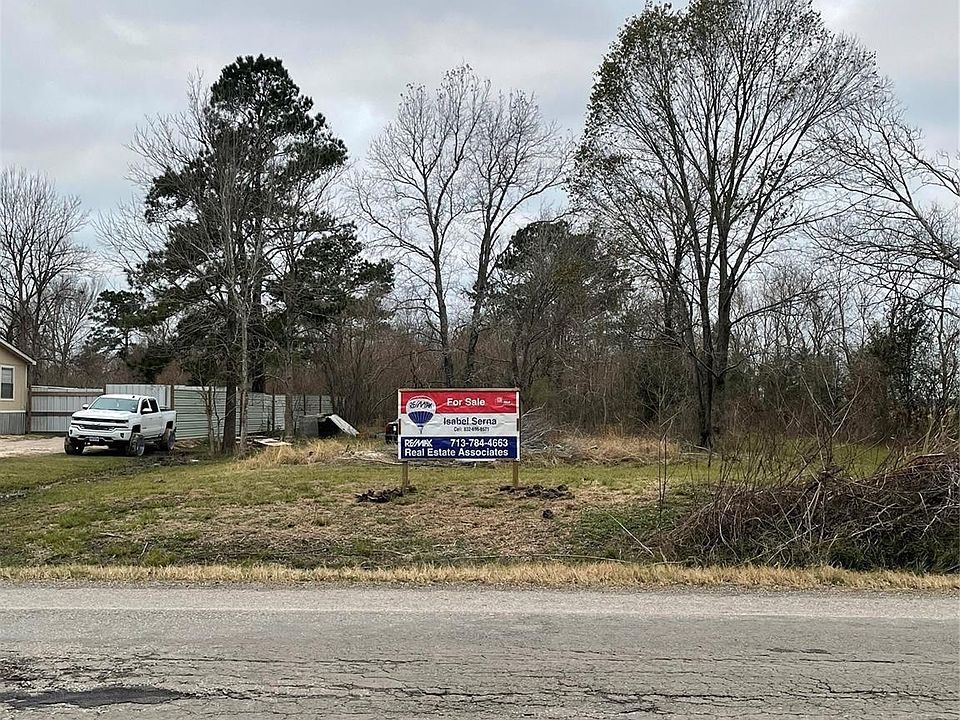 2nd image of 2218 County Road 6026