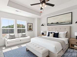 325 Yaupon Ct #13, Fort Mill, SC 29708