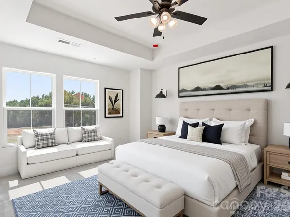 325 Yaupon Ct #13, Fort Mill, SC 29708