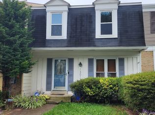 13012 Country Ridge Dr, Germantown, MD 20874