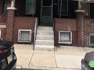 2133 S Beechwood St, Philadelphia, PA 19145