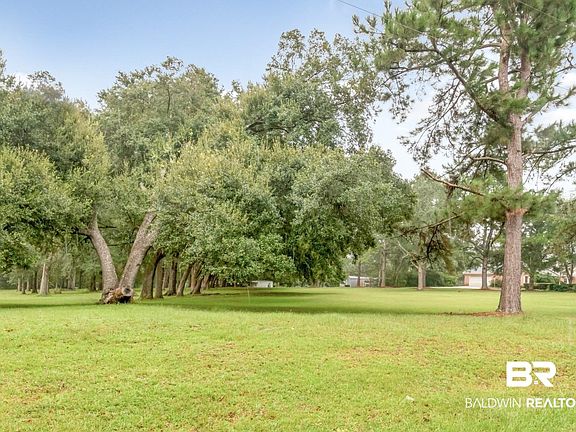 2nd image of 19108 Rada Rd