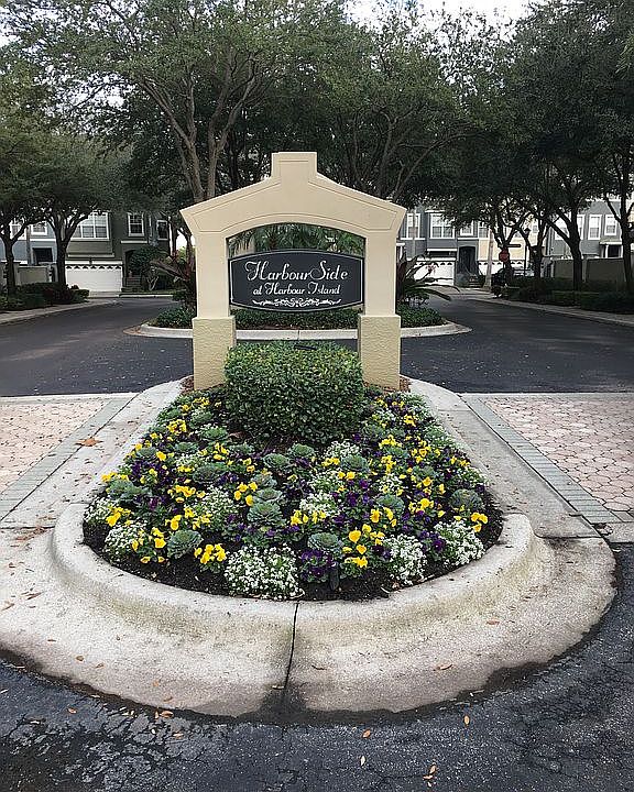 1st image of 1501 Pleasant Harbour Way