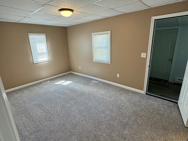 210 Santee Ave — Photo 31
