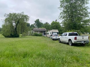 9055 Norton Waldo Rd, Waldo, OH 43356